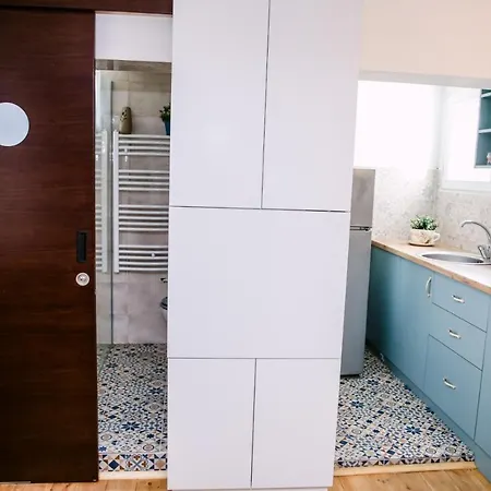 Kucerak Sofija Vakantiehuis Cortanovci