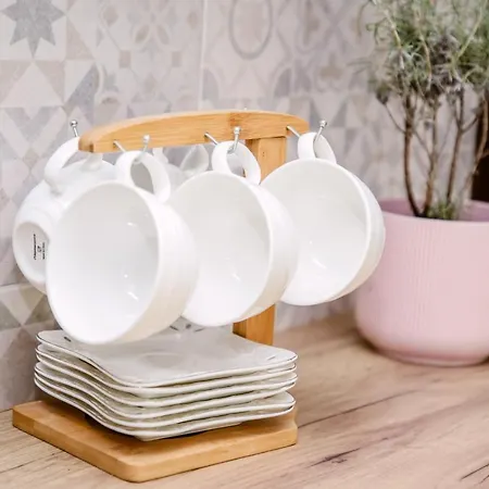 Vakantiehuis Kucerak Sofija Cortanovci