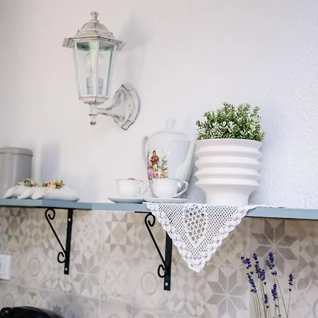 Holiday home Kucerak Sofija