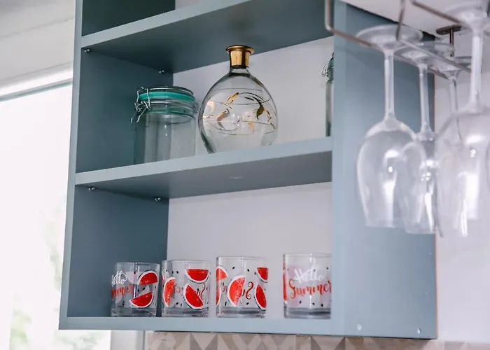 Dom wakacyjny Kucerak Sofija