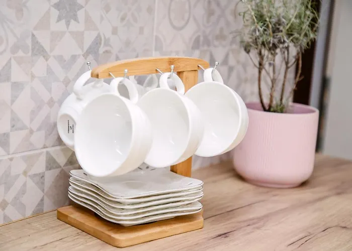 Dom wakacyjny Kucerak Sofija Cortanovci