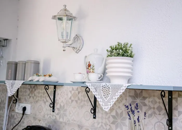 Dom wakacyjny Kucerak Sofija