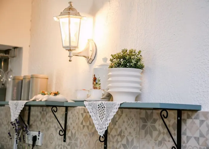 Dom wakacyjny Kucerak Sofija *