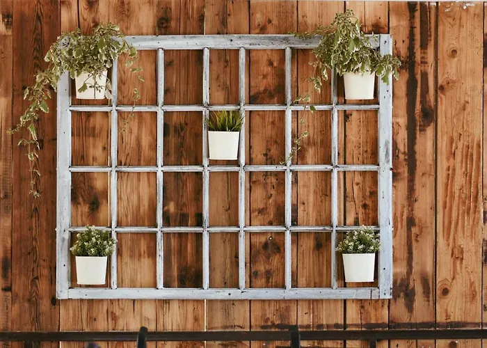 Dom wakacyjny Kucerak Sofija